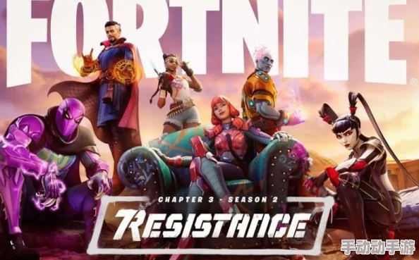 堡垒之夜手机版更新后提示loading问题的快速有效解决方法