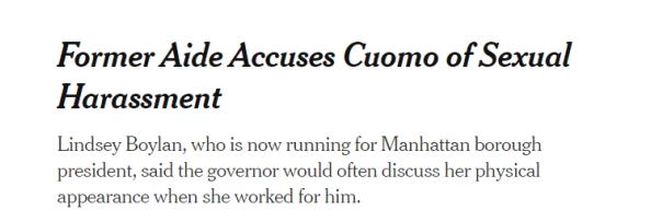 别揉我胸啊:近日,一段关于女性权益的讨论引发热议,网友们纷纷表达对性骚扰行为的强烈反对 别揉我胸啊:近日,一段关于女性权益的讨论引发热议,网友们纷纷表达对性骚扰行为的强烈反对