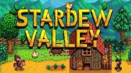 星露谷物语手游：秋天高效种植蔓越莓技巧，轻松赚钱攻略