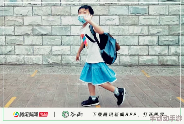 掀开语文老师的裙子挺进去：事件后续引发社会广泛关注，相关部门已介入调查并采取措施