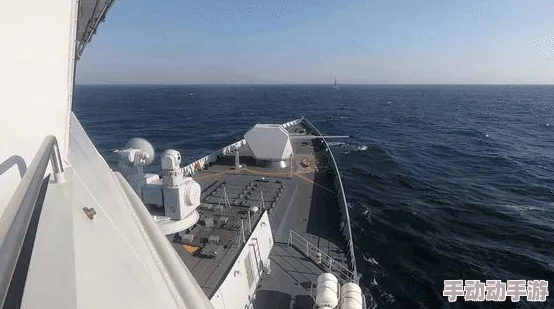 揭秘代号既定冒险中:好友宝箱的含义与获取方法详解 揭秘代号既定冒险中:好友宝箱的含义与获取方法详解