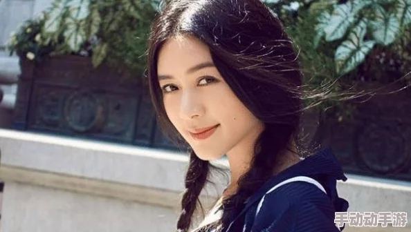 山村艳妇hd,剧情紧凑,演员表现出色,让人感受到浓厚的乡土气息 山村艳妇hd,剧情紧凑,演员表现出色,让人感受到浓厚的乡土气息