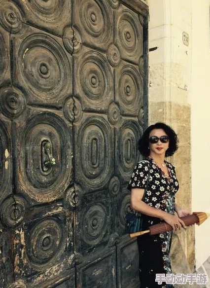 山村艳妇hd,剧情紧凑,演员表现出色,让人感受到浓厚的乡土气息 山村艳妇hd,剧情紧凑,演员表现出色,让人感受到浓厚的乡土气息