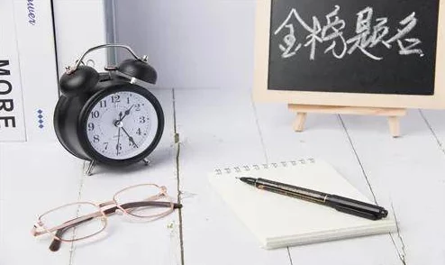 明日之后游戏道具深度解析：燃烧瓶使用效果与实用性评估