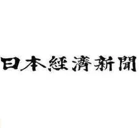 久久机热／这里只有精品1，内容丰富多样，让人欲罢不能，真是个不错的平台！