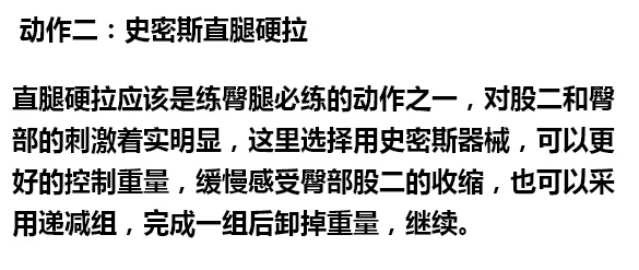 久久机热／这里只有精品1，内容丰富多样，让人欲罢不能，真是个不错的平台！
