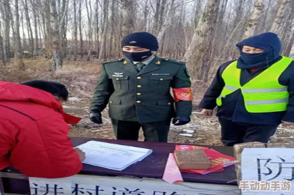 大胸美女引发网友热议，许多人表示欣赏其自信与美丽，但也有声音呼吁关注内在素质的重要性