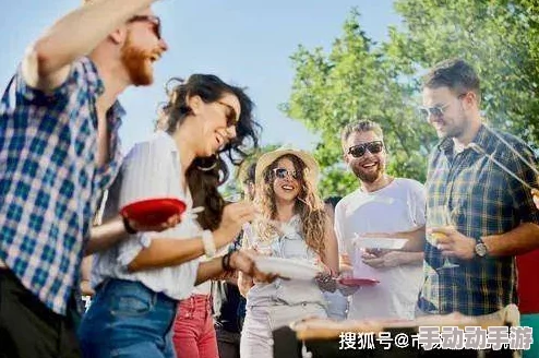 女人的毛片，真是让人感到震惊，这样的内容应该受到更多关注和讨论