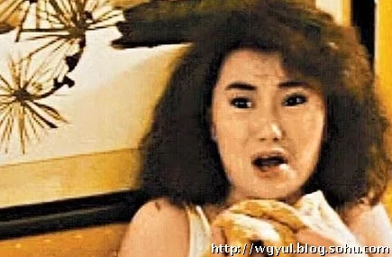 无遮挡大尺度做爰未删减,内容真是让人惊艳,完全颠覆了我的想象! 无遮挡大尺度做爰未删减,内容真是让人惊艳,完全颠覆了我的想象!