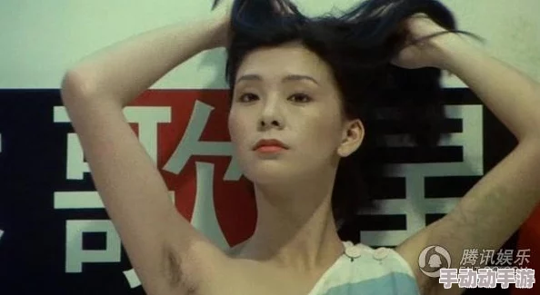 无遮挡大尺度做爰未删减,内容真是让人惊艳,完全颠覆了我的想象! 无遮挡大尺度做爰未删减,内容真是让人惊艳,完全颠覆了我的想象!