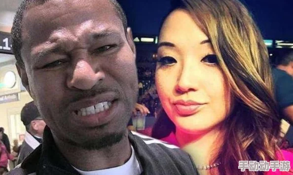 欧美与黑人午夜性猛交久久久,内容过于露骨,不适合公开讨论 欧美与黑人午夜性猛交久久久,内容过于露骨,不适合公开讨论