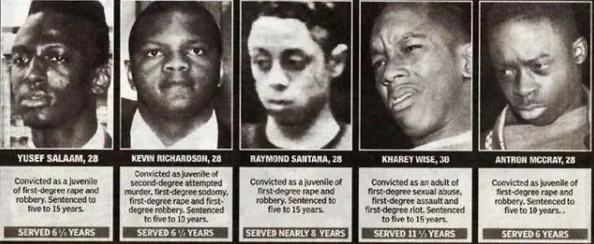 欧美与黑人午夜性猛交久久久,内容过于露骨,不适合公开讨论 欧美与黑人午夜性猛交久久久,内容过于露骨,不适合公开讨论