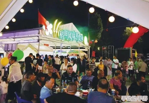 天天天夜夜夜夜夜，真是让人感受到生活的无尽循环，既有诗意又显得略显疲惫