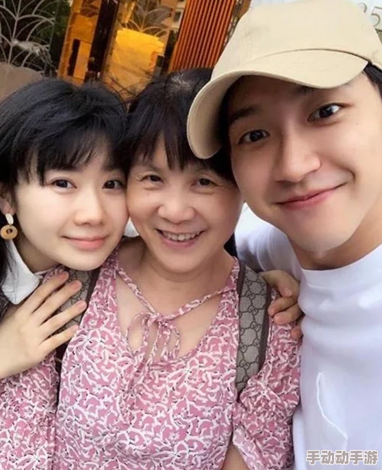 日本激情高清版免费视频，画质真不错，内容也很精彩，让人看得过瘾！