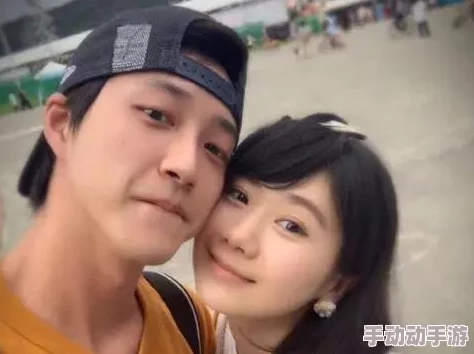 日本激情高清版免费视频，画质真不错，内容也很精彩，让人看得过瘾！