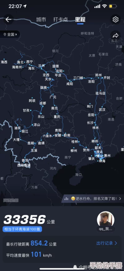 国产jizz美国jizz免费看，真是让人感到惊讶，这种内容居然可以免费获取！