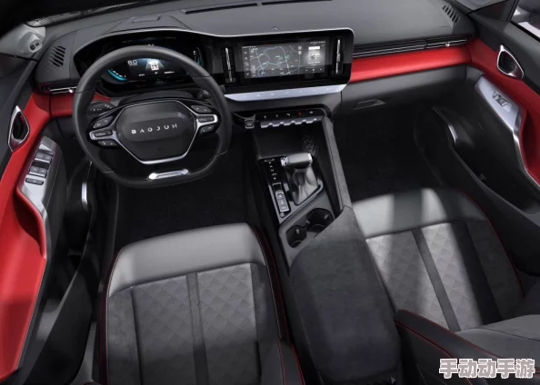 国产jizz美国jizz免费看，真是让人感到惊讶，这种内容居然可以免费获取！