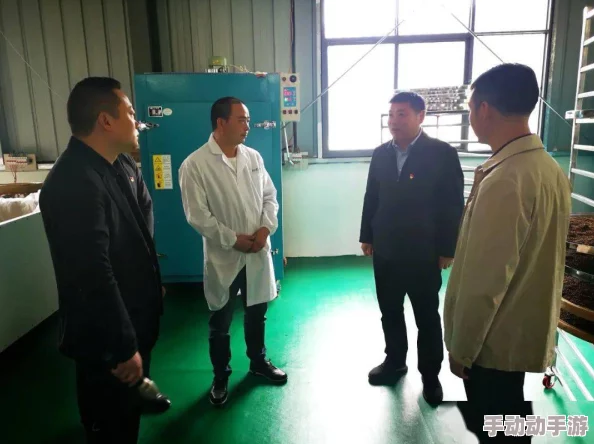 富婆qq群网友认为这个群体的存在反映了社会经济差距，同时也引发了对消费观和价值观的讨论，值得关注与思考