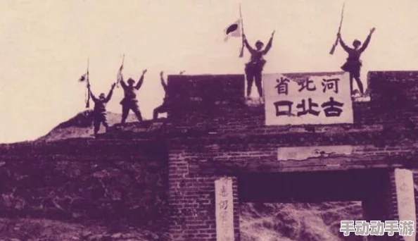 心灵战争新手攻略:最强阵容选择技巧与搭配策略解析 心灵战争新手攻略:最强阵容选择技巧与搭配策略解析