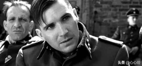 心灵战争新手攻略:最强阵容选择技巧与搭配策略解析 心灵战争新手攻略:最强阵容选择技巧与搭配策略解析