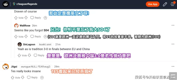 在线精品欧美网友认为这一平台汇聚了丰富的资源和优质内容，极大地满足了他们对高质量娱乐的需求，同时也希望能有更多本土化的作品