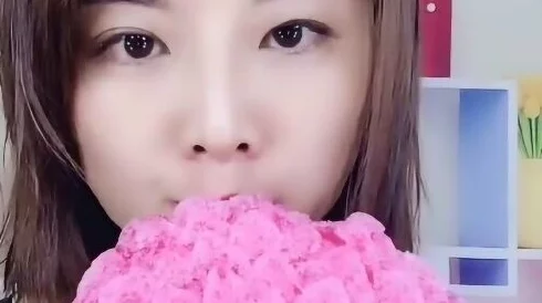 喜欢又粗又大又硬,这种感觉真是让人欲罢不能,简直太过瘾了! 喜欢又粗又大又硬,这种感觉真是让人欲罢不能,简直太过瘾了!