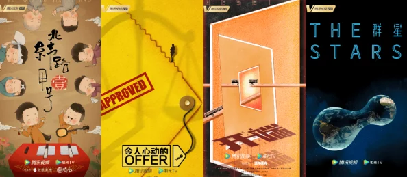 999久久66久6只有精品,内容丰富多彩,让人感受到无限的乐趣和惊喜! 999久久66久6只有精品,内容丰富多彩,让人感受到无限的乐趣和惊喜!