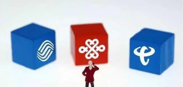永久免费av网站，内容丰富多样，用户体验良好，是个不错的选择