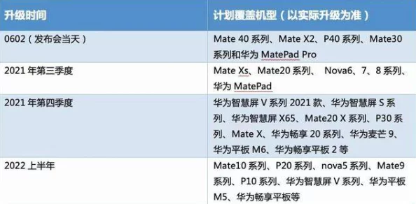 中文乱码在线视频，真是让人无奈，期待能尽快解决这个问题！