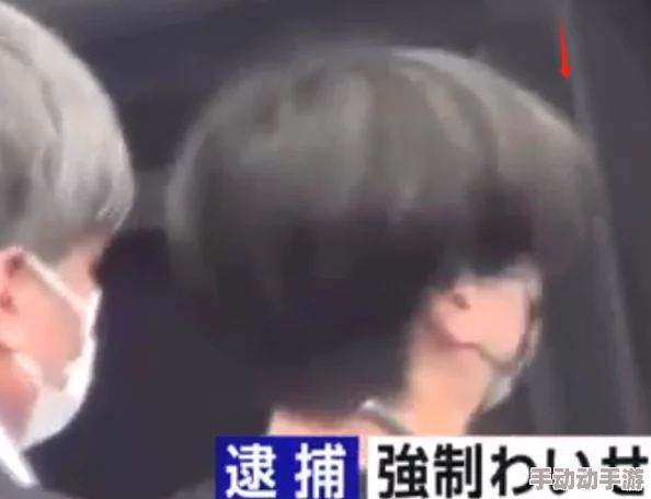香港三级日本三级乱网友认为这种现象反映了社会风气的变化，呼吁加强对青少年的引导与教育，以维护良好的文化环境