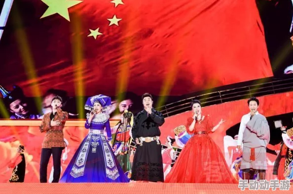久久＊频网友认为这一节目内容丰富，互动性强，能够引发观众的共鸣和讨论，是一档值得关注的优质节目