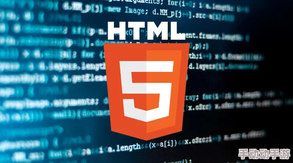 lubuntu线路检测1:这项技术真是太实用了,帮助我解决了很多网络问题! lubuntu线路检测1:这项技术真是太实用了,帮助我解决了很多网络问题!