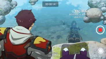 深度解析:镇魂街3D中夏铃实力如何?最强暴力辅助夏铃详解 深度解析:镇魂街3D中夏铃实力如何?最强暴力辅助夏铃详解