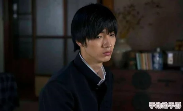 无码太爽了视频在线播放网友表示这部作品画面精美剧情紧凑让人欲罢不能同时也有不少人认为内容过于露骨不适合所有观众 无码太爽了视频在线播放网友表示这部作品画面精美剧情紧凑让人欲罢不能同时也有不少人认为内容过于露骨不适合所有观众