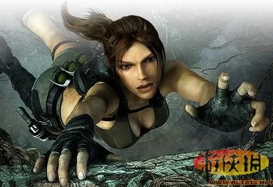 生化英雄深度解析：金刚女郎沃拉玩法攻略与技能全面分析