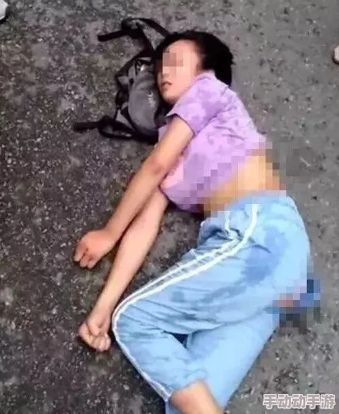 女女女女女女女裸开bbbbbb网友纷纷表示这种内容过于低俗不适合传播呼吁加强网络内容监管以保护青少年心理健康 女女女女女女女裸开bbbbbb网友纷纷表示这种内容过于低俗不适合传播呼吁加强网络内容监管以保护青少年心理健康