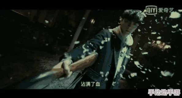 一级特级片:这部影片真是视觉与听觉的双重盛宴,演员们的表现令人惊艳! 一级特级片:这部影片真是视觉与听觉的双重盛宴,演员们的表现令人惊艳!