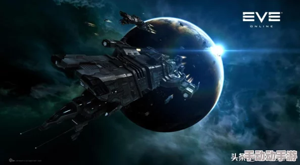 地下城堡2全怪物分布详细汇总及极地幼龙精确位置一览表