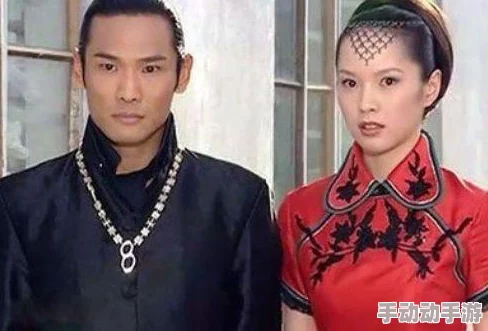 保守娇妻被别人征服爽网友认为这种情节虽然刺激但不符合现实，许多人更倾向于真实的感情交流与信任建立
