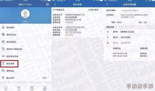 亚洲日本黄色片，内容丰富多样，但需注意选择合适的观看方式和平台