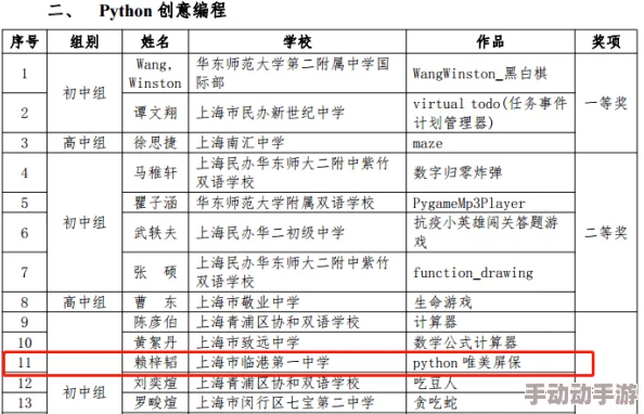 乱码一码二码三码四码公司最新进展：技术创新与市场拓展双管齐下，推动行业变革与发展新机遇
