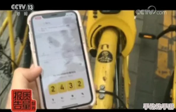 小黄人免费解锁版：这款游戏真不错，画风可爱，玩法简单，非常适合休闲娱乐！