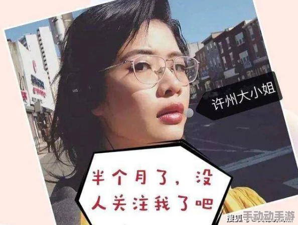 他用嘴让我高潮了六次网站网友纷纷表示这种体验让人难以忘怀，很多人都想尝试但又担心安全问题