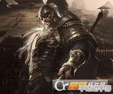 三十六计手游攻略：最强武将推荐及培养指南，解析哪位武将最值得投入
