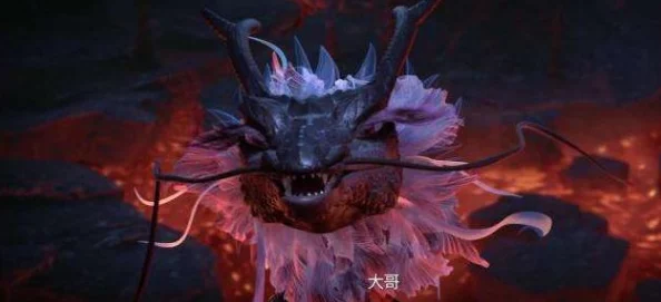 探索龙族幻想：全面揭秘隐藏彩蛋坐标分享与攻略指南