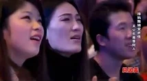 边吃奶边摸下我好爽视频免费，真是让人欲罢不能的体验，太过瘾了！