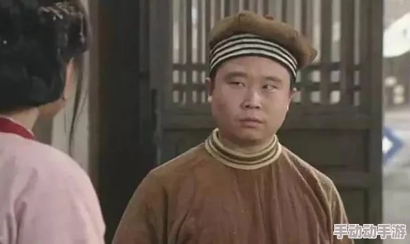 武林外传手游攻略：揭秘‘原来是宝贝啊’任务完成法，急用钱？教你如何快速借钱应急！