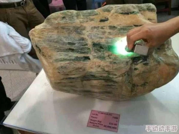 HDHDHD  ╳ 720，这个组合真是让人期待，感觉会有很多惊喜和创意！