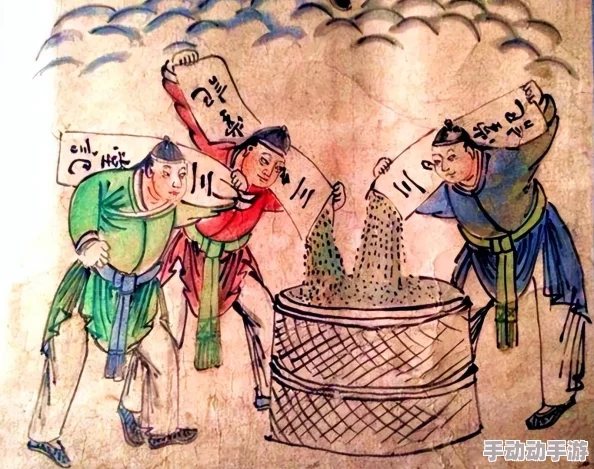 我强行与岳的性关系在线观看网友对此视频表示震惊和愤怒，认为这种行为不可接受，并呼吁加强对类似事件的关注和处理