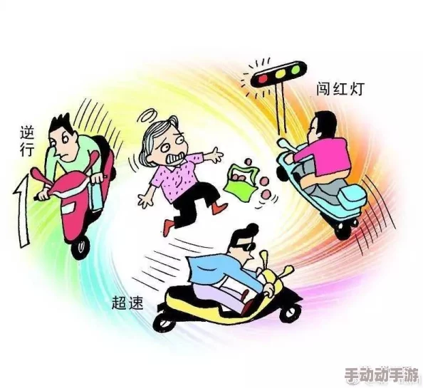 幸福生活倪洪霞，真是让人羡慕的生活方式，值得我们学习和借鉴